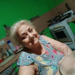 Dora Burgos - @doraburgos46 - Instagram