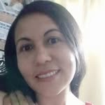 Dora Burgos - @doraburgos14 - Instagram
