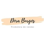 Dora Burgos - @promotoradora - Instagram