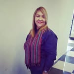 Dora Burgos - @dora_burgos17 - Instagram