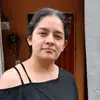 Dora Burgos - @dora.burgos39 - TikTok