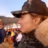 Dora Burgos - @dora.burgos0 - TikTok