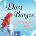 Dora Burgos Peluqueria y Belleza - Facebook