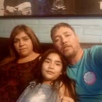 dora burgos rios - @doraburgosr - Instagram