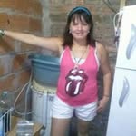 dora liz gaona burgos - @doralizgaona - Instagram