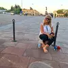 Dora Paniagua Burgos - @dora.paniagua.bur - TikTok