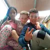 Dora Poveda Burgos - @luz_dora1 - TikTok
