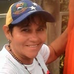 Dora Sabina Ramirez Burgos - @dorar0206 - Instagram