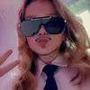 Dora.Burgos - @stantgfhyyh - TikTok