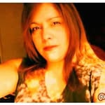 doraburgos - @doraburgos8358 - Instagram