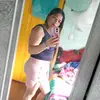 doraburgosrodriguez - @doraburgosrodriguez - TikTok