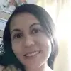 Dorita2020 - @doraburgos37 - TikTok