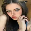Aurora Gonzalez - @doraburke_ - TikTok