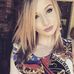 Dora Burke - Facebook