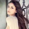 Dora Burke - @user66105439844716 - TikTok