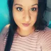 Dora Burke - @doraburke272 - TikTok