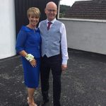 Dora Burke - @doraburke39 - Instagram