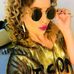 Dora Burke - Facebook