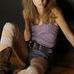 Dora Burke - Facebook