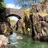 Dora Burke - @dora.burke8 - TikTok