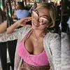 Dora Burke - @wesdr95 - TikTok