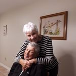 Dora.burke.14 - @dblancheburke5 - Instagram