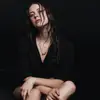 DoraBurke😋 - @cool.carol9680 - TikTok
