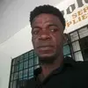 doranburke - @doranburke - TikTok