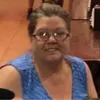 Dora Burdett Bookman - @dora.burdett.book - TikTok