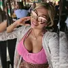 Dora Burke - @asknw3 - TikTok
