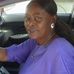 Dora Burkett - Facebook