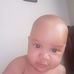 Dora Burkett - Facebook