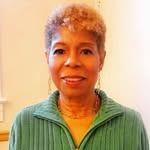 Dorothy Burkett - @dorothyburkett14 - Instagram