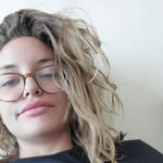 Dorothy Burkett - @dorothy_burkett1 - Instagram