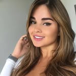 Dorothy Burkett - @847reddd_ - Instagram