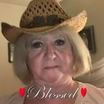 Dora Alana Burnett - @tello.dora - Instagram