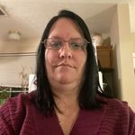 Dora Burnett - @doraburnett18 - Instagram