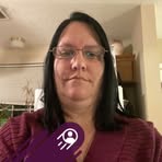 Dora Burnett - Facebook