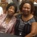 Dora Burnett - Facebook