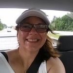 Dora Burnett Ortiz - @dora.burnett - Instagram
