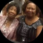Dora Burnett - @dora.burnett.3__ - Instagram