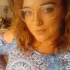 Dora Burnett - @dora.burnett4 - TikTok