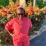 Dora Burnett - Facebook