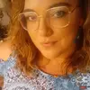 Dora Burnett - @doramcmichael - TikTok