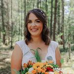 Carmen Burns - @carmendoraburns - Instagram