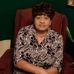 Dora Burns - Facebook