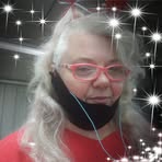 Dora Burns - Facebook