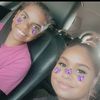 Dora Burns - @dora_b2009 - TikTok