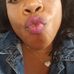 Dora Burns - Facebook