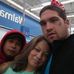 Dora Burns - Facebook